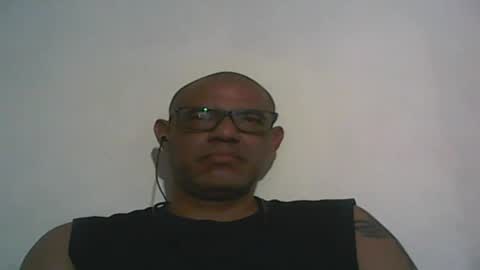 Snapshot of retlam37 chatting on December 31, 2024, 7:31 am Walter online show from December 31, 2024, 7:31 am