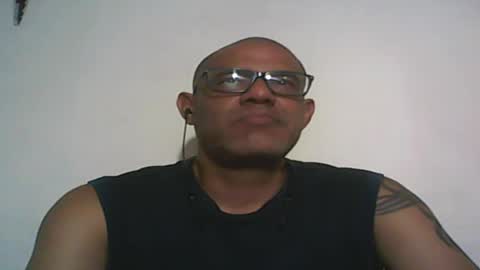 Snapshot of retlam37 chatting on December 31, 2024, 10:37 am Walter online show from December 31, 2024, 10:37 am