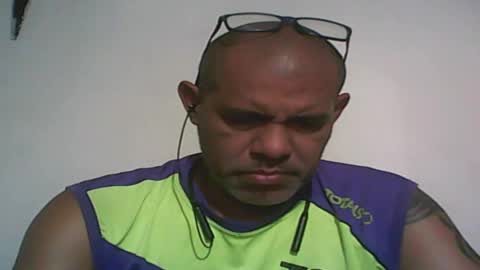Snapshot of retlam37 chatting on January 3, 2025, 3:49 am Walter online show from January 3, 2025, 3:49 am