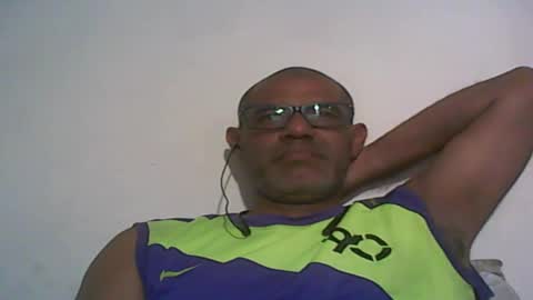 Snapshot of retlam37 chatting on January 3, 2025, 6:55 am Walter online show from January 3, 2025, 6:55 am