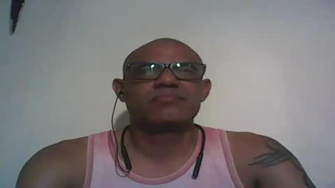 Snapshot of retlam37 chatting on January 4, 2025, 7:24 am Walter online show from January 4, 2025, 7:24 am