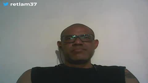 Snapshot of retlam37 chatting on January 6, 2025, 8:03 am Walter online show from January 6, 2025, 8:03 am