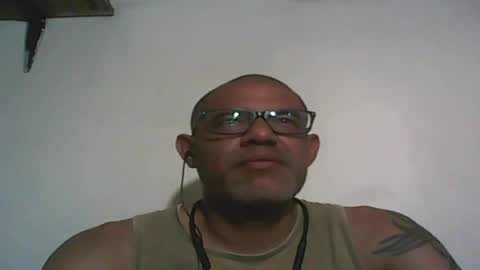 Snapshot of retlam37 chatting on January 8, 2025, 9:53 am Walter online show from January 8, 2025, 9:53 am