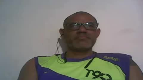 Snapshot of retlam37 chatting on January 9, 2025, 4:41 am Walter online show from January 9, 2025, 4:41 am