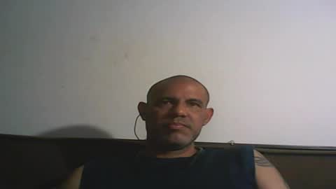 Snapshot of retlam37 chatting on January 16, 2025, 4:38 am Walter online show from January 16, 2025, 4:38 am