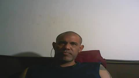 Snapshot of retlam37 chatting on January 16, 2025, 7:49 am Walter online show from January 16, 2025, 7:49 am