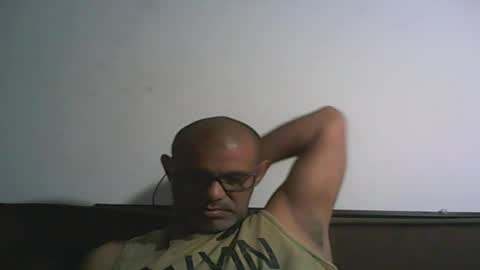 Snapshot of retlam37 chatting on January 17, 2025, 8:45 am Walter online show from January 17, 2025, 8:45 am