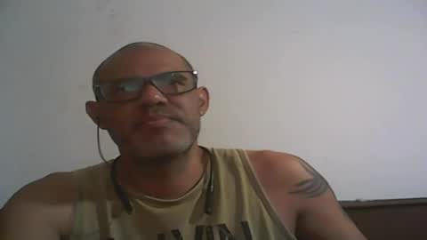 Snapshot of retlam37 chatting on January 17, 2025, 6:12 pm Walter online show from January 17, 2025, 6:12 pm