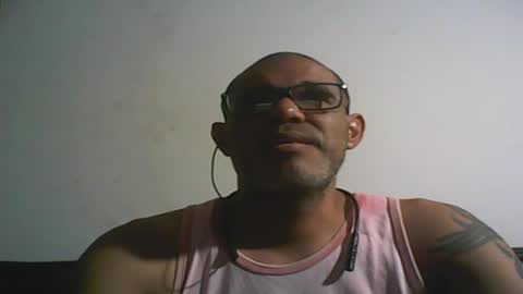 Snapshot of retlam37 chatting on January 18, 2025, 7:38 am Walter online show from January 18, 2025, 7:38 am