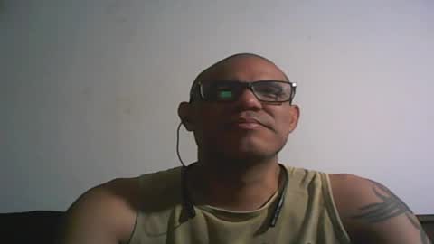 Snapshot of retlam37 chatting on January 21, 2025, 6:22 am Walter online show from January 21, 2025, 6:22 am