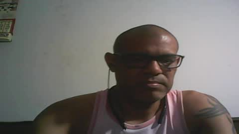 Snapshot of retlam37 chatting on January 22, 2025, 6:31 am Walter online show from January 22, 2025, 6:31 am