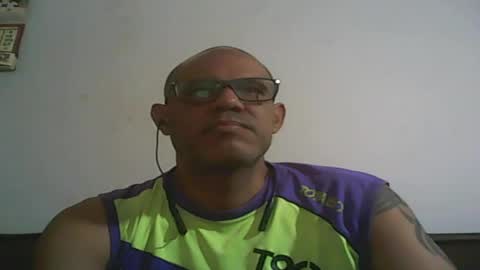 Snapshot of retlam37 chatting on January 22, 2025, 3:18 pm Walter online show from January 22, 2025, 3:18 pm
