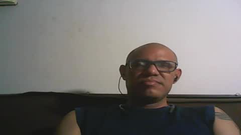 Snapshot of retlam37 chatting on January 24, 2025, 7:41 am Walter online show from January 24, 2025, 7:41 am