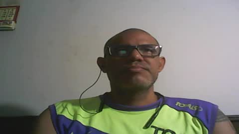 Snapshot of retlam37 chatting on January 27, 2025, 7:45 am Walter online show from January 27, 2025, 7:45 am