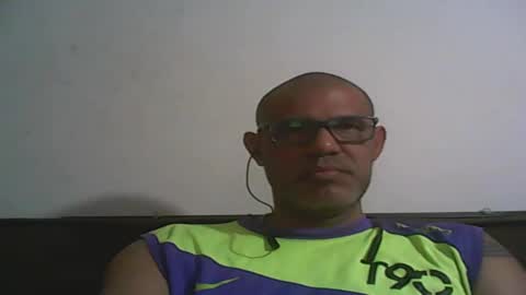 Snapshot of retlam37 chatting on January 27, 2025, 5:15 pm Walter online show from January 27, 2025, 5:15 pm