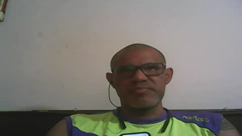 Snapshot of retlam37 chatting on January 27, 2025, 8:17 pm Walter online show from January 27, 2025, 8:17 pm