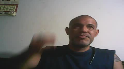 Snapshot of retlam37 chatting on January 28, 2025, 8:36 am Walter online show from January 28, 2025, 8:36 am
