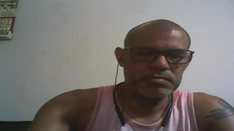 Snapshot of retlam37 chatting on January 29, 2025, 3:47 pm Walter online show from January 29, 2025, 3:47 pm