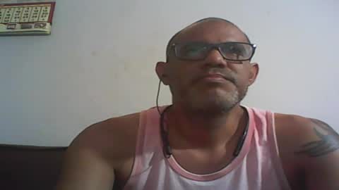 Snapshot of retlam37 chatting on January 29, 2025, 6:50 pm Walter online show from January 29, 2025, 6:50 pm