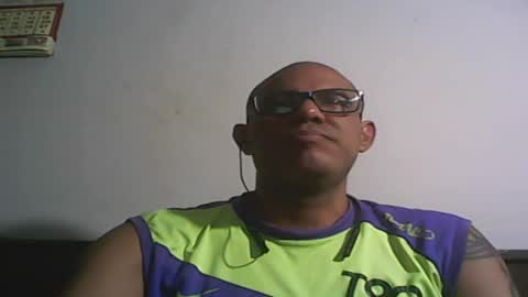 Snapshot of retlam37 chatting on January 31, 2025, 7:07 am Walter online show from January 31, 2025, 7:07 am