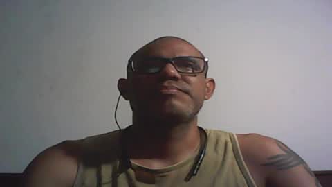Snapshot of retlam37 chatting on February 2, 2025, 5:42 am Walter online show from February 2, 2025, 5:42 am