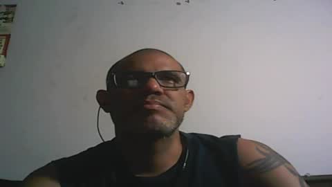 Snapshot of retlam37 chatting on February 5, 2025, 7:07 am Walter online show from February 5, 2025, 7:07 am