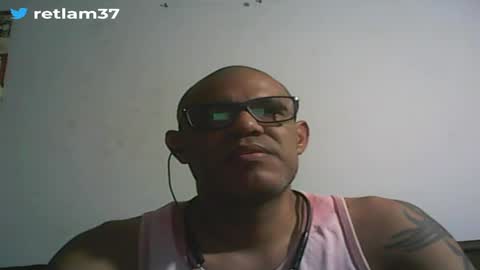 Snapshot of retlam37 chatting on February 7, 2025, 6:24 am Walter online show from February 7, 2025, 6:24 am