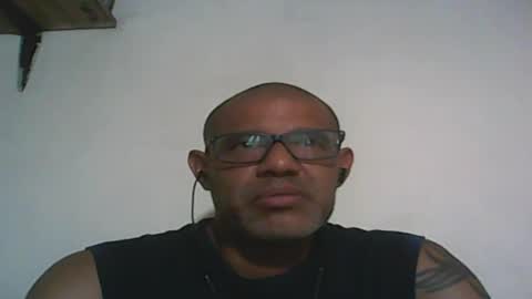 Snapshot of retlam37 chatting on February 10, 2025, 6:20 am Walter online show from February 10, 2025, 6:20 am