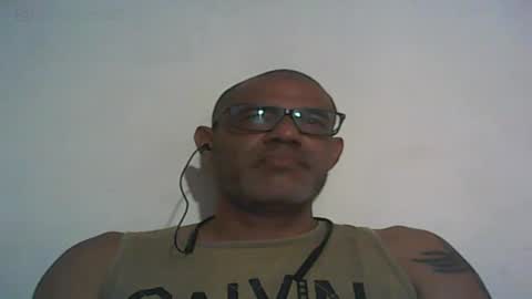 Snapshot of retlam37 chatting on February 11, 2025, 5:37 am Walter online show from February 11, 2025, 5:37 am