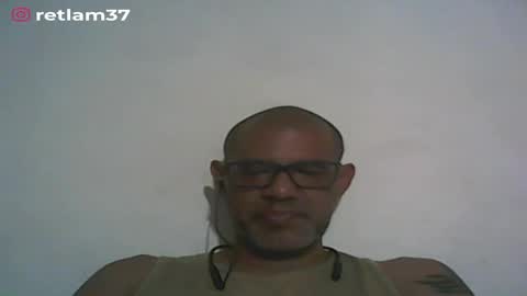 Snapshot of retlam37 chatting on February 11, 2025, 8:48 am Walter online show from February 11, 2025, 8:48 am