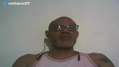 Snapshot of retlam37 chatting on February 12, 2025, 7:02 am Walter online show from February 12, 2025, 7:02 am