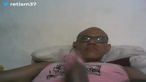 Snapshot of retlam37 chatting on February 14, 2025, 7:07 am Walter online show from February 14, 2025, 7:07 am