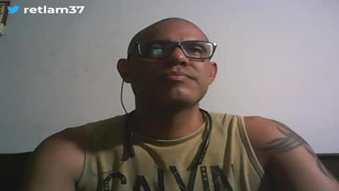 Snapshot of retlam37 chatting on February 15, 2025, 6:44 am Walter online show from February 15, 2025, 6:44 am