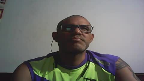 Snapshot of retlam37 chatting on February 18, 2025, 6:15 am Walter online show from February 18, 2025, 6:15 am