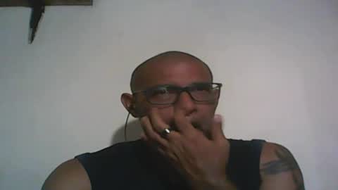 Snapshot of retlam37 chatting on February 24, 2025, 8:06 am Walter online show from February 24, 2025, 8:06 am