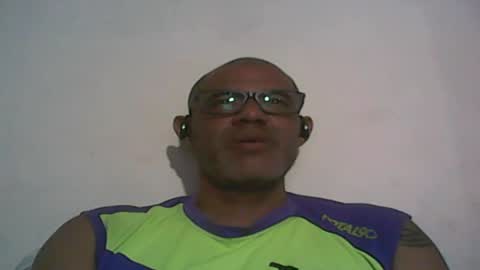 Snapshot of retlam37 chatting on February 25, 2025, 6:03 am Walter online show from February 25, 2025, 6:03 am