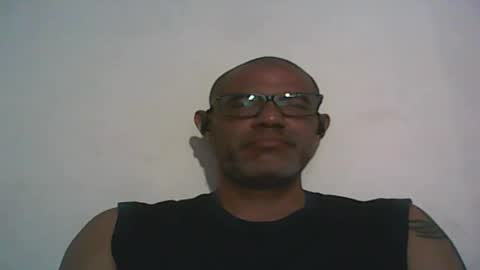 Snapshot of retlam37 chatting on February 26, 2025, 7:09 am Walter online show from February 26, 2025, 7:09 am