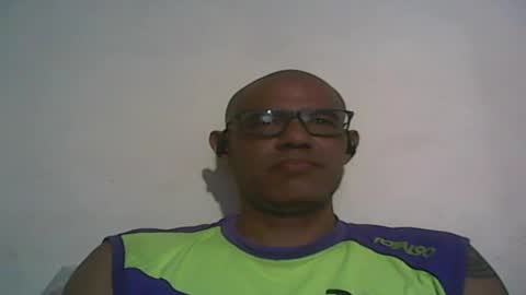 Snapshot of retlam37 chatting on March 1, 2025, 6:03 am Walter online show from March 1, 2025, 6:03 am