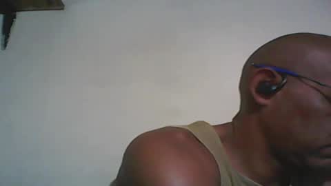 Snapshot of retlam37 chatting on March 2, 2025, 4:28 am Walter online show from March 2, 2025, 4:28 am