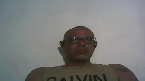 Snapshot of retlam37 chatting on March 2, 2025, 7:32 am Walter online show from March 2, 2025, 7:32 am