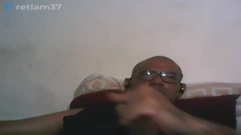 Snapshot of retlam37 chatting on March 3, 2025, 8:05 am Walter online show from March 3, 2025, 8:05 am