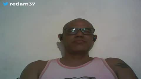 Snapshot of retlam37 chatting on March 8, 2025, 3:28 am Walter online show from March 8, 2025, 3:28 am