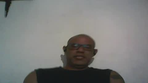 Snapshot of retlam37 chatting on March 9, 2025, 5:11 am Walter online show from March 9, 2025, 5:11 am