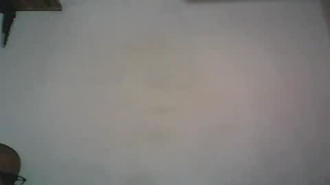 Snapshot of retlam37 chatting on March 12, 2025, 5:02 am Walter online show from March 12, 2025, 5:02 am
