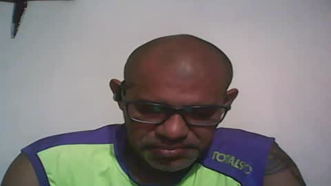 Snapshot of retlam37 chatting on March 12, 2025, 8:08 am Walter online show from March 12, 2025, 8:08 am