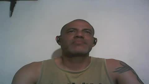 Snapshot of retlam37 chatting on September 10, 2025, 5:18 am Walter online show from September 10, 2025, 5:18 am