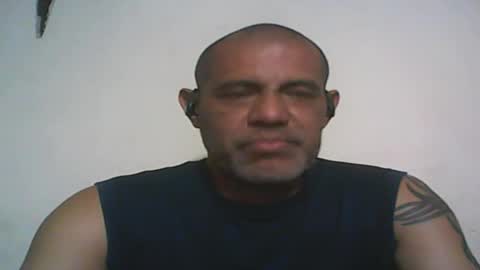 Snapshot of retlam37 chatting on September 11, 2025, 4:56 am Walter online show from September 11, 2025, 4:56 am