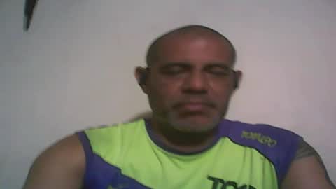 Snapshot of retlam37 chatting on September 12, 2025, 5:29 am Walter online show from September 12, 2025, 5:29 am