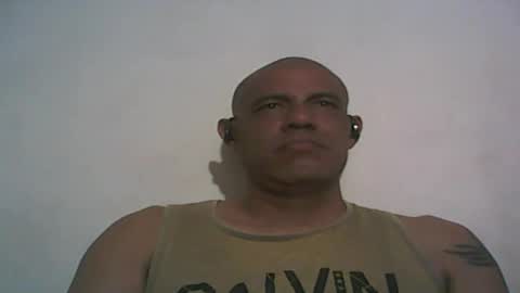 Snapshot of retlam37 chatting on September 13, 2025, 7:08 am Walter online show from September 13, 2025, 7:08 am