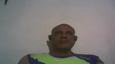 Snapshot of retlam37 chatting on September 14, 2025, 6:12 am Walter online show from September 14, 2025, 6:12 am